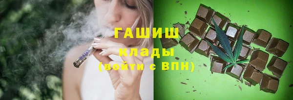 mdpv Коряжма