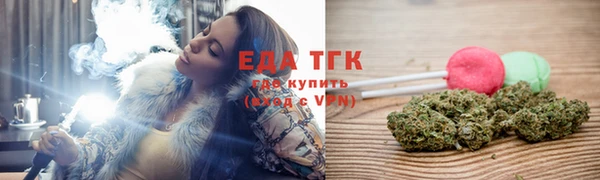 mdpv Коряжма