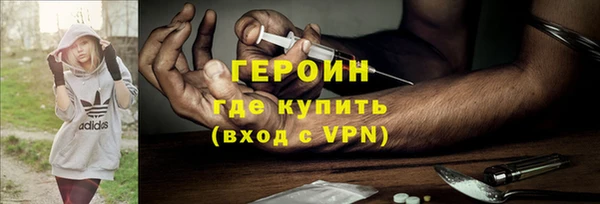 mdpv Коряжма