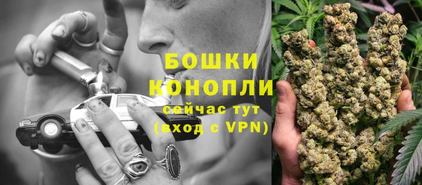 эйфоретик Костерёво