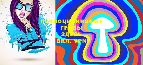 mdpv Коряжма