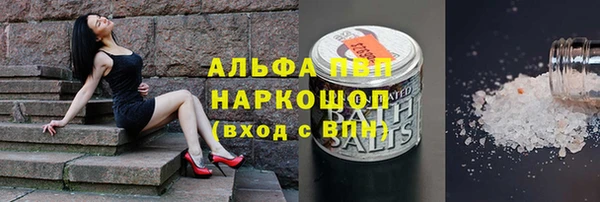 эйфоретик Костерёво