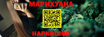 экстази Кингисепп