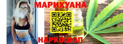 экстази Кингисепп