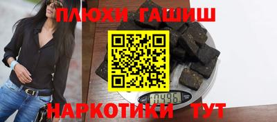 экстази Кингисепп