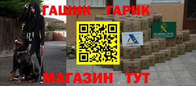 экстази Кингисепп