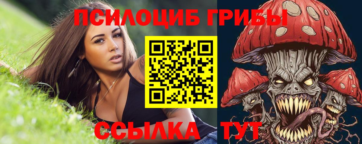 Галлюциногенные грибы мицелий Усинск